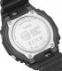 Zegarek G-SHOCK Zegarek Casio G-Shock GA-B2100-1A1ER Bluetooth Solar 8
