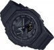 Zegarek G-SHOCK Zegarek Casio G-Shock GA-B2100-1A1ER Bluetooth Solar 10
