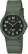 Zegarek Casio Zegarek Casio MQ-24UC-3BEF Unisex 1