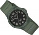 Zegarek Casio Zegarek Casio MQ-24UC-3BEF Unisex 1