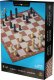 Spin Master Szachy drewniane 6065339 Spin Master 4