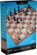 Spin Master Szachy drewniane 6065339 Spin Master 7