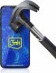 3MK Szkło hartowane 3MK HardGlass Max Lite Xiaomi Redmi A1 czarne 3