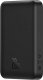 Powerbank Baseus Magnetic Mini 20W 10000mAh Czarny 1