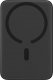 Powerbank Baseus Magnetic Mini 20W 10000mAh Czarny 1