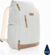 Plecak Kemer Impact AWARE 15" 1