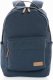 Plecak Kemer Impact AWARE 15.6" 1