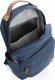 Plecak Kemer Impact AWARE 15.6" 5