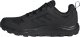 Adidas Buty ADIDAS TERREX TRACEROCKER 2.0 GTX Gore-Tex (GZ8910) 46 4