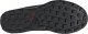 Adidas Buty ADIDAS TERREX TRACEROCKER 2.0 GTX Gore-Tex (GZ8910) 46 6