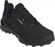 Buty trekkingowe męskie Adidas Terrex AX4 Beta Cold.RDY czarne r. 41 1/3 1