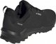 Buty trekkingowe męskie Adidas Terrex AX4 Beta Cold.RDY czarne r. 41 1/3 3