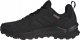 Buty trekkingowe męskie Adidas Terrex AX4 Beta Cold.RDY czarne r. 41 1/3 4