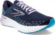 Brooks Buty damskie do biegania BROOKS GLYCERIN 20  (1203691D499) 38 2