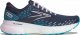 Brooks Buty damskie do biegania BROOKS GLYCERIN 20  (1203691D499) 37.5 3