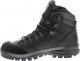 Buty trekkingowe męskie Olang Brennero.Wintherm.Tx czarne r. 42 3