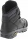 Buty trekkingowe męskie Olang Brennero.Wintherm.Tx czarne r. 42 4