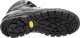 Buty trekkingowe męskie Olang Brennero.Wintherm.Tx czarne r. 42 6
