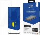 3MK FlexibleGlass do Xiaomi 12T/12T Pro 1