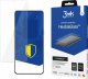 3MK FlexibleGlass do OnePlus 10T 1