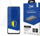 3MK FlexibleGlass do Xiaomi POCO M5s 1