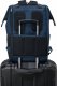 Plecak Delsey Turenne 14" (001621610-02) 1