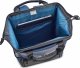Plecak Delsey Turenne 14" (001621610-02) 2