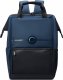 Plecak Delsey Turenne 14" (001621610-02) 9