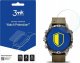 3MK Szkło hybrydowe FlexibleGlass Watch Garmin MARQ Series Gen2 2