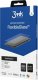 3MK FlexibleGlass do Samsung Galaxy A23 5G 1
