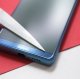 3MK FlexibleGlass do Samsung Galaxy A23 5G 3