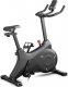Rower stacjonarny Costway SP37674 magnetyczny 1
