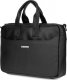 Zegarek Beltimore Zegarek BELLEVUE Damski F12 (30MM) NoSize 2
