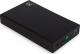 Kieszeń Eminent 3.5" SATA - USB 3.0 (EW7056) 1