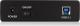 Kieszeń Eminent 3.5" SATA - USB 3.0 (EW7056) 1
