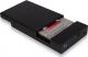 Kieszeń Eminent 3.5" SATA - USB 3.0 (EW7056) 3
