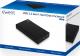Kieszeń Eminent 3.5" SATA - USB 3.0 (EW7056) 5