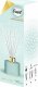 Patyczki Zapachowe Green* 100ml BRAIT7 2