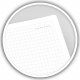 NOTES A5/80 # HANDY MIX 9