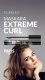 Claresa Claresa tusz do rzęs EXTREME CURL 1