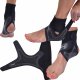 Fit4Med Stabilizator Stawu Skokowego Kostki Stopy Prawa 10