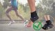 Fit4Med Stabilizator Stawu Skokowego Kostki Stopy Prawa 2