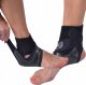 Fit4Med Stabilizator Stawu Skokowego Kostki Stopy Prawa 8