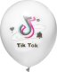 MK TRADE BALONY TIK TOK MIX 2