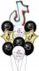 MK TRADE BALONY TIK TOK MIX 5
