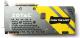 Karta graficzna Zotac GeForce GTX 1080 AMP EXTREME +, 8GB GDDR5X (256 Bit), 3xDP, DVI-D, HDMI, BOX (ZT-P10800I-10P) 3