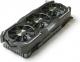 Karta graficzna Zotac GeForce GTX 1080 AMP EXTREME +, 8GB GDDR5X (256 Bit), 3xDP, DVI-D, HDMI, BOX (ZT-P10800I-10P) 4