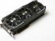 Karta graficzna Zotac GeForce GTX 1080 AMP EXTREME +, 8GB GDDR5X (256 Bit), 3xDP, DVI-D, HDMI, BOX (ZT-P10800I-10P) 5