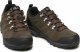 Buty trekkingowe męskie Jack Wolfskin Refugio Texapore Low khaki r. 45 5