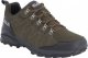 Buty trekkingowe męskie Jack Wolfskin Refugio Texapore Low khaki r. 43 1